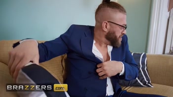 Amirah Adara's ous Affair: Xander Corvus Uncovers the Truth