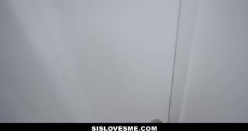 Alina Ali's Ebony Seduction - Stepping Up for a Big Dick Cumshot