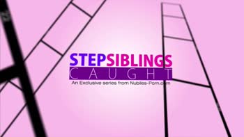 Haley Spades & Jazmin Luv's Step Fantasy: Ranking the Big Dicks