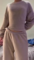 Maiskiii's Tiny Tease: Delightful Solo Fun