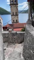 Mr Johnny Grey - Mr. Johnny Grey's Public Pleasure: Teen (18+) Caught in Tourist Tryst