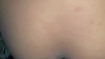 Christine Mia's Lunok Tamod BJ in Public