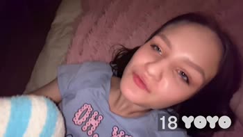 18_yoyo - Yoyo's Teen (18+) Creampie Treat