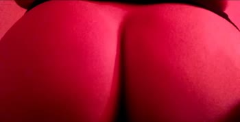 Natuu AcLove's Anal Awakening: Big Ass Latina Solo Masturbation