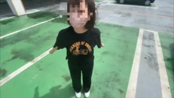 JapaneseRXRX's POV Blowjob Bonanza: Young Japanese Amateur