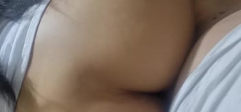 Astrid Cute's Sizzling Uniform Tease: Creampie Frenzy