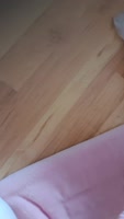 AnalAngel2002's Perfect Ass Spanked - Rough Doggystyle & Submissive Lovemaking
