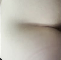 Stepbro's Surprise: Mariecream's Big Ass Creampie