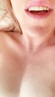 Anon Sub Toy's Filthy Secrets & Dirty Talk