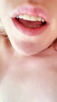Anon Sub Toy's Filthy Secrets & Dirty Talk