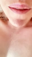 Anon Sub Toy's Filthy Secrets & Dirty Talk