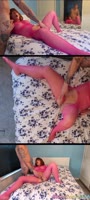Sweethearts666 Get Naughtily Naughty in this Sizzling Free Video