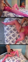 Sweethearts666 Get Naughtily Naughty in this Sizzling Free Video