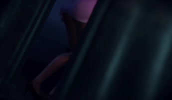 PixelProwler's Sayuri Nurse Seduction in HD 60FPS