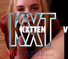 Blowjob Battle: Kxtten vs Ellie - Who's the Ultimate Suck Queen?