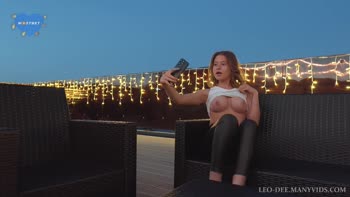 Skye Young's Step Sister Seduction: Big Cock, Deep Blowjobs & Cumming Hard