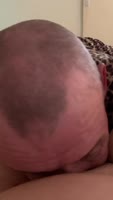 Jamylicious' Naughty Secret: Gramps Licks Me Wild & Drinks My Piss