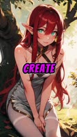 Sweet Life Hentai X in Naughty Babysitter Gangbang