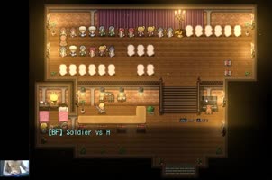Petit Archer Henti Delights: Anime Cuties in HD