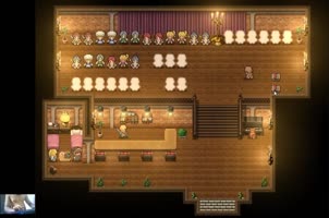 Petit Archer Henti Delights: Anime Cuties in HD