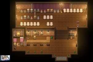 Petit Archer Henti Delights: Anime Cuties in HD