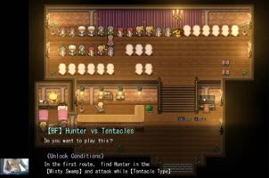 Petit Archer Henti Delights: Anime Cuties in HD