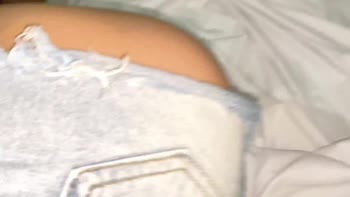 Pinay Martha's Sweet Creampies: Filipino Cutie's Internal & External Delights