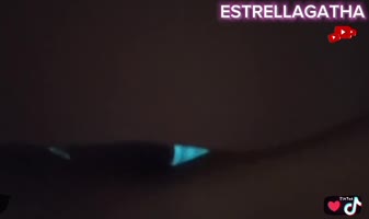 Estrellagatha's 18-Year-Old Beauty: Incredible Teen (18+) Poses & Flawless Figure