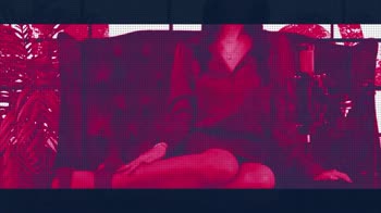 Kimmy Kimm Seduces Stepbro into Sharing His Hung Monster