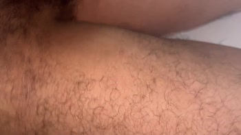FannyMisterio's Hot Latina Anal Delight: Giving Good Ass to Her Younger