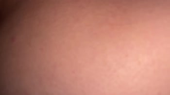 FannyMisterio's Hot Latina Anal Delight: Giving Good Ass to Her Younger