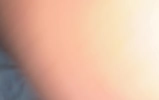 FannyMisterio's Hot Latina Anal Delight: Giving Good Ass to Her Younger