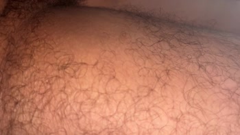 FannyMisterio's Hot Latina Anal Delight: Giving Good Ass to Her Younger