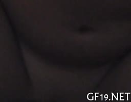 Hot straight couple fucks - video 5