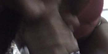 Hot straight couple fucks - video 5