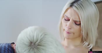Christy White's Greek Goddess Facials