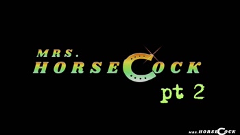 Josephine Jackson's Colombian Futa Frenzy: Monster Cock Deepthroat