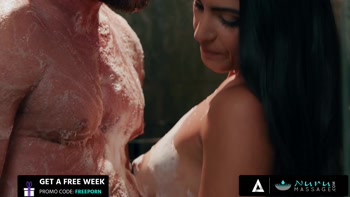 A Mistake With The Appointment Turns Into Steamy Sex
