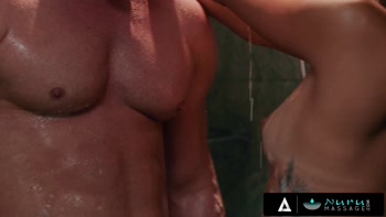 A Mistake With The Appointment Turns Into Steamy Sex