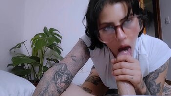 MimiPaul's Naughty Delight: Rimjobs, Prostate Massages & More!