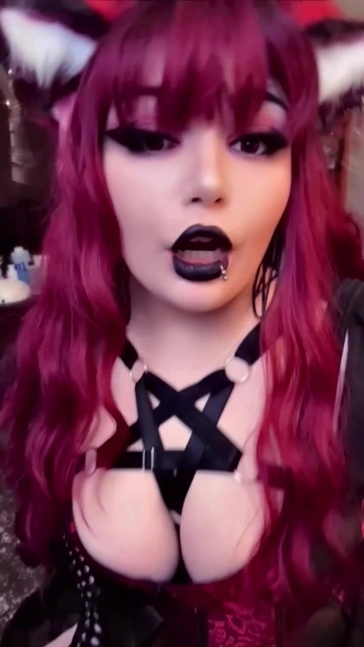 Masters Succubus Whore (Short Version)