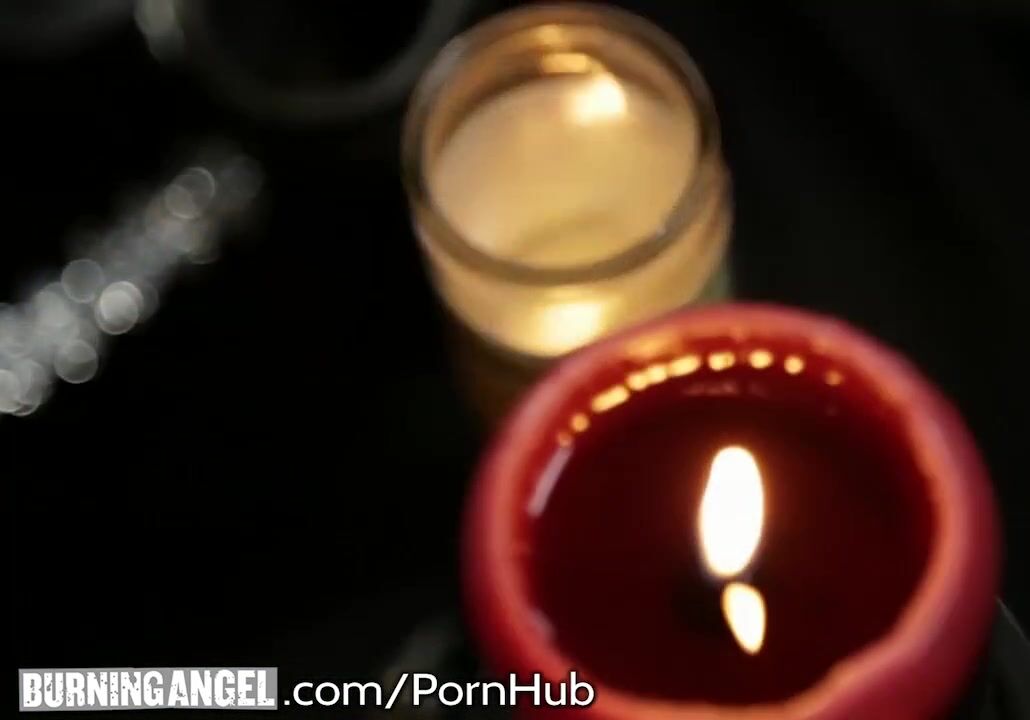 Tattooed Step-Mom Tests out Sons Big Dick