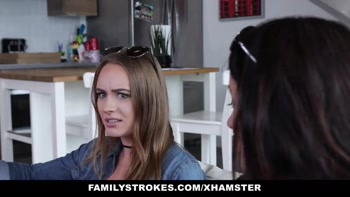 familyStrokes - uncle Fucks