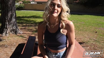 Savvys Picture Perfect Facial