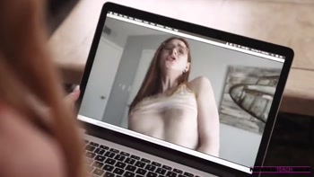 We Accidentally Showed My Stepmom Our Sex Tape - S15:e7