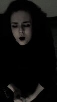 Maeris Voss's Sizzling Solo Seduction