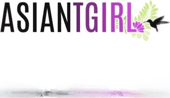 Amil's Sultry Solo: Big Tits & High Heels Transgender Tease