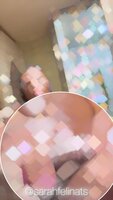 Sarah Figueredo Ts: Exclusive Brazilian Fantasy of Anal Delights