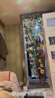 Sarah Figueredo Ts: Exclusive Brazilian Fantasy of Anal Delights