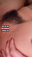 Ariel Dixon & Chloe Rose & Lily Blossom & Violet Starr